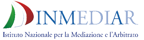 inmediar-logo