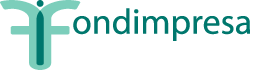 Logo_Fondimpresa