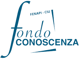Logo_Fondo_Conoscenza