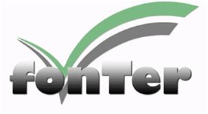 Logo_Fonter