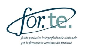 Logo_Forte