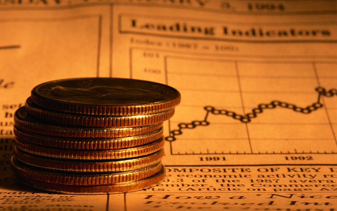 Anomalie Bancarie e Finanziarie