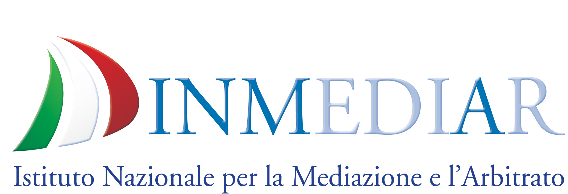 Logo-INMEDIAR-home